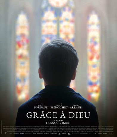 مشاهدة فيلم By the Grace of God 2018 مترجم